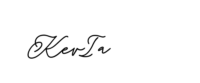 The best way (ButtekDemo-nRK74) to make a short signature is to pick only two or three words in your name. The name Ceard include a total of six letters. For converting this name. Ceard signature style 2 images and pictures png