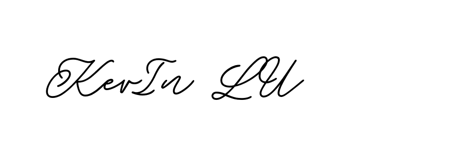 The best way (ButtekDemo-nRK74) to make a short signature is to pick only two or three words in your name. The name Ceard include a total of six letters. For converting this name. Ceard signature style 2 images and pictures png