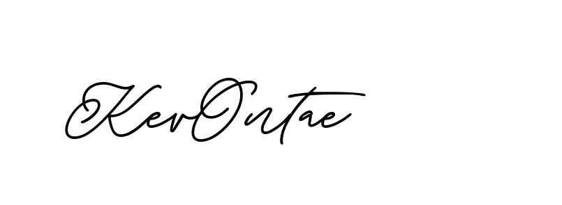 The best way (ButtekDemo-nRK74) to make a short signature is to pick only two or three words in your name. The name Ceard include a total of six letters. For converting this name. Ceard signature style 2 images and pictures png