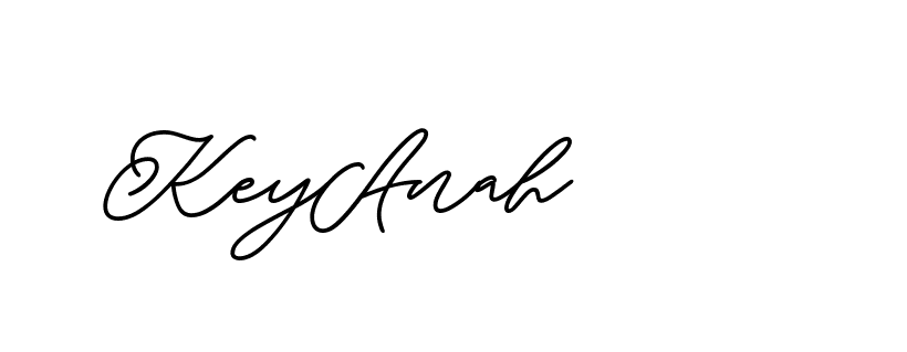The best way (ButtekDemo-nRK74) to make a short signature is to pick only two or three words in your name. The name Ceard include a total of six letters. For converting this name. Ceard signature style 2 images and pictures png