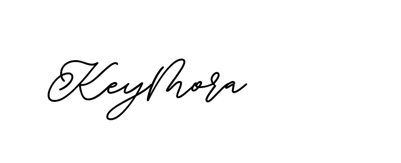 The best way (ButtekDemo-nRK74) to make a short signature is to pick only two or three words in your name. The name Ceard include a total of six letters. For converting this name. Ceard signature style 2 images and pictures png