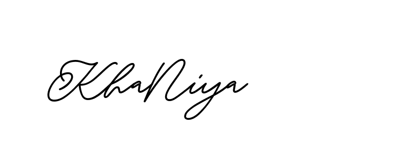 The best way (ButtekDemo-nRK74) to make a short signature is to pick only two or three words in your name. The name Ceard include a total of six letters. For converting this name. Ceard signature style 2 images and pictures png