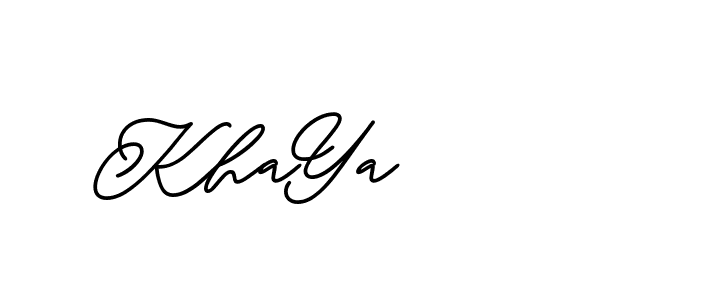 The best way (ButtekDemo-nRK74) to make a short signature is to pick only two or three words in your name. The name Ceard include a total of six letters. For converting this name. Ceard signature style 2 images and pictures png