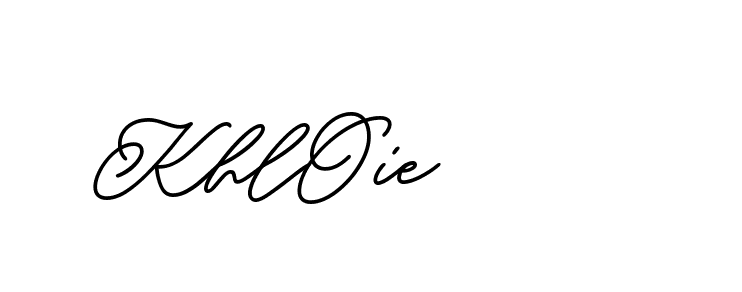 The best way (ButtekDemo-nRK74) to make a short signature is to pick only two or three words in your name. The name Ceard include a total of six letters. For converting this name. Ceard signature style 2 images and pictures png