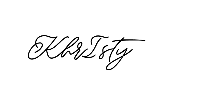 The best way (ButtekDemo-nRK74) to make a short signature is to pick only two or three words in your name. The name Ceard include a total of six letters. For converting this name. Ceard signature style 2 images and pictures png