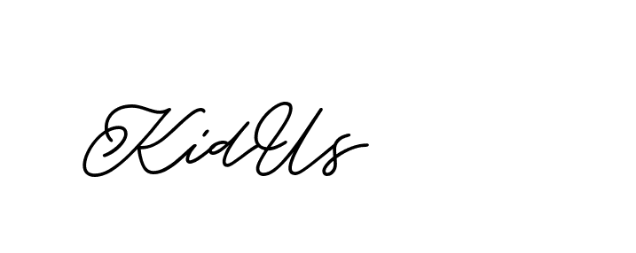 The best way (ButtekDemo-nRK74) to make a short signature is to pick only two or three words in your name. The name Ceard include a total of six letters. For converting this name. Ceard signature style 2 images and pictures png