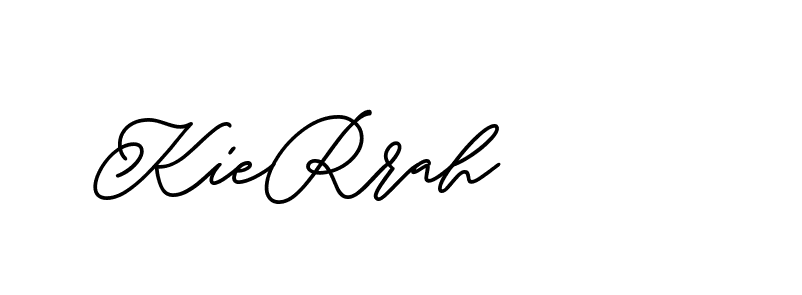 The best way (ButtekDemo-nRK74) to make a short signature is to pick only two or three words in your name. The name Ceard include a total of six letters. For converting this name. Ceard signature style 2 images and pictures png