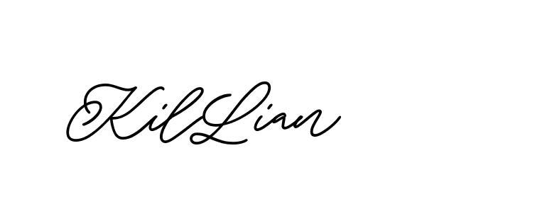 The best way (ButtekDemo-nRK74) to make a short signature is to pick only two or three words in your name. The name Ceard include a total of six letters. For converting this name. Ceard signature style 2 images and pictures png