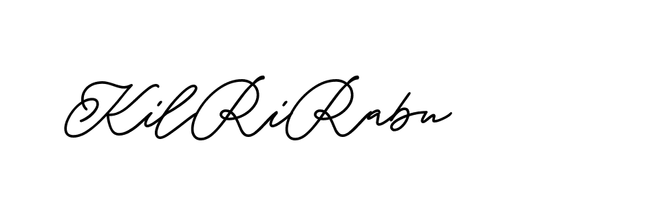 The best way (ButtekDemo-nRK74) to make a short signature is to pick only two or three words in your name. The name Ceard include a total of six letters. For converting this name. Ceard signature style 2 images and pictures png