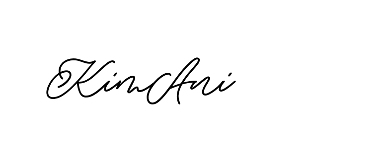 The best way (ButtekDemo-nRK74) to make a short signature is to pick only two or three words in your name. The name Ceard include a total of six letters. For converting this name. Ceard signature style 2 images and pictures png