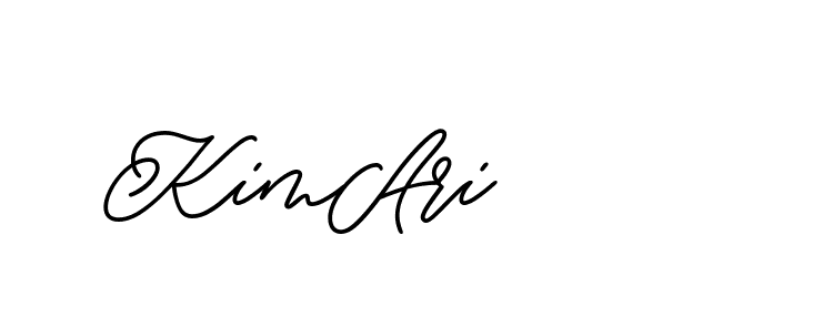 The best way (ButtekDemo-nRK74) to make a short signature is to pick only two or three words in your name. The name Ceard include a total of six letters. For converting this name. Ceard signature style 2 images and pictures png