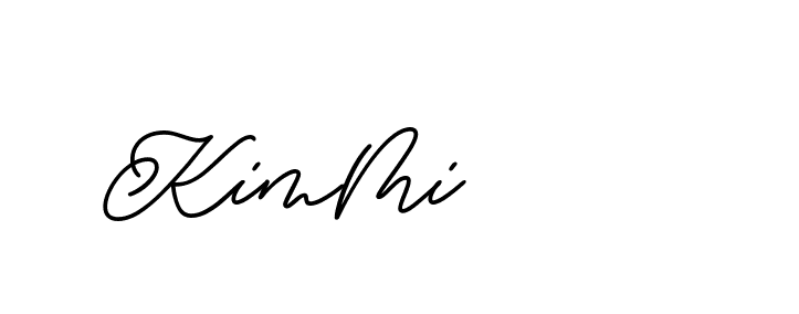 The best way (ButtekDemo-nRK74) to make a short signature is to pick only two or three words in your name. The name Ceard include a total of six letters. For converting this name. Ceard signature style 2 images and pictures png