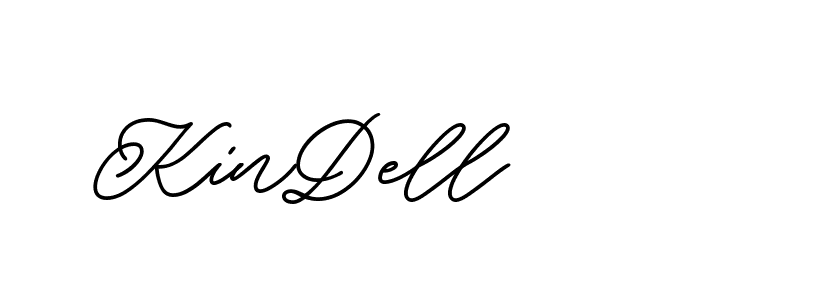 The best way (ButtekDemo-nRK74) to make a short signature is to pick only two or three words in your name. The name Ceard include a total of six letters. For converting this name. Ceard signature style 2 images and pictures png