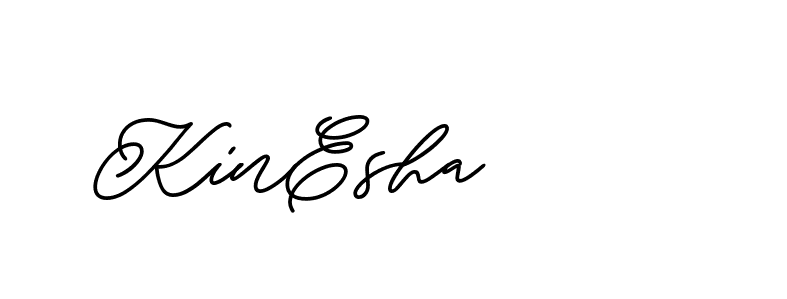 The best way (ButtekDemo-nRK74) to make a short signature is to pick only two or three words in your name. The name Ceard include a total of six letters. For converting this name. Ceard signature style 2 images and pictures png