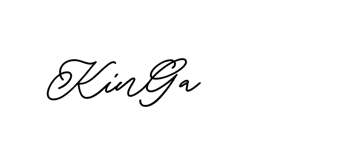 The best way (ButtekDemo-nRK74) to make a short signature is to pick only two or three words in your name. The name Ceard include a total of six letters. For converting this name. Ceard signature style 2 images and pictures png