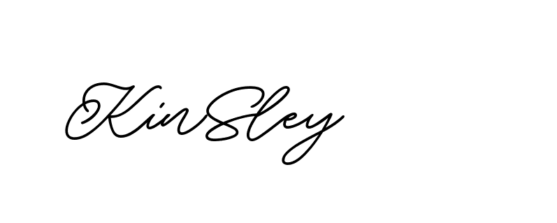 The best way (ButtekDemo-nRK74) to make a short signature is to pick only two or three words in your name. The name Ceard include a total of six letters. For converting this name. Ceard signature style 2 images and pictures png