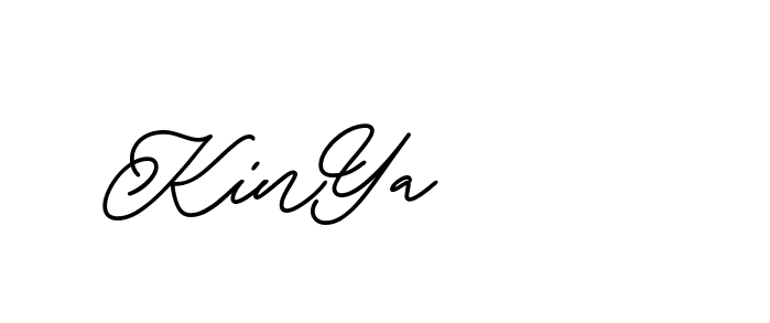 The best way (ButtekDemo-nRK74) to make a short signature is to pick only two or three words in your name. The name Ceard include a total of six letters. For converting this name. Ceard signature style 2 images and pictures png