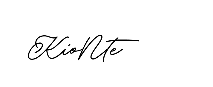 The best way (ButtekDemo-nRK74) to make a short signature is to pick only two or three words in your name. The name Ceard include a total of six letters. For converting this name. Ceard signature style 2 images and pictures png