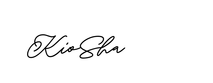 The best way (ButtekDemo-nRK74) to make a short signature is to pick only two or three words in your name. The name Ceard include a total of six letters. For converting this name. Ceard signature style 2 images and pictures png