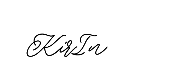 The best way (ButtekDemo-nRK74) to make a short signature is to pick only two or three words in your name. The name Ceard include a total of six letters. For converting this name. Ceard signature style 2 images and pictures png