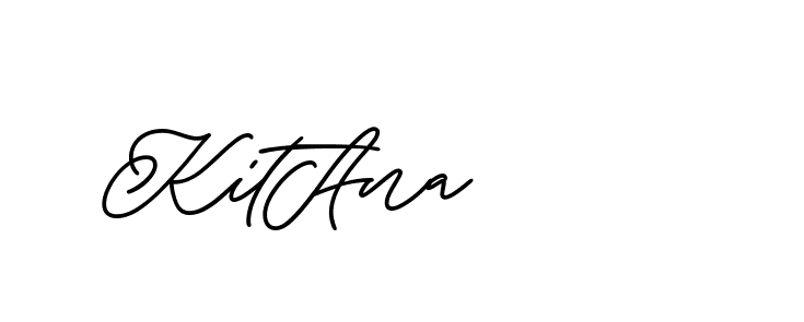 The best way (ButtekDemo-nRK74) to make a short signature is to pick only two or three words in your name. The name Ceard include a total of six letters. For converting this name. Ceard signature style 2 images and pictures png