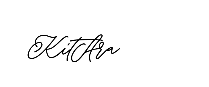 The best way (ButtekDemo-nRK74) to make a short signature is to pick only two or three words in your name. The name Ceard include a total of six letters. For converting this name. Ceard signature style 2 images and pictures png