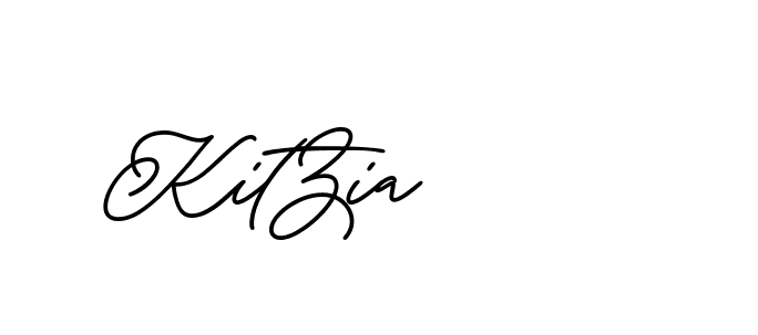The best way (ButtekDemo-nRK74) to make a short signature is to pick only two or three words in your name. The name Ceard include a total of six letters. For converting this name. Ceard signature style 2 images and pictures png