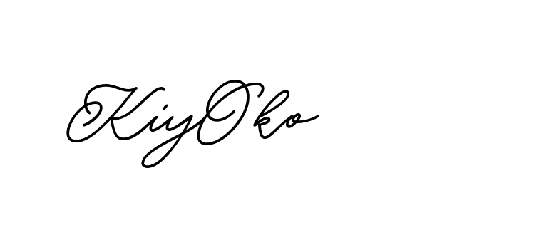 The best way (ButtekDemo-nRK74) to make a short signature is to pick only two or three words in your name. The name Ceard include a total of six letters. For converting this name. Ceard signature style 2 images and pictures png