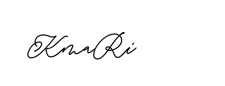 The best way (ButtekDemo-nRK74) to make a short signature is to pick only two or three words in your name. The name Ceard include a total of six letters. For converting this name. Ceard signature style 2 images and pictures png