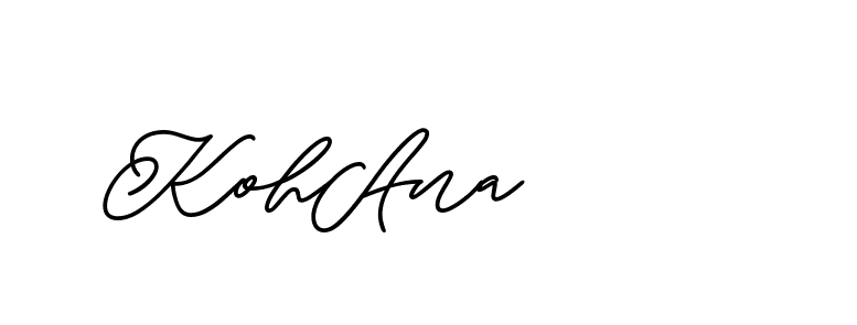 The best way (ButtekDemo-nRK74) to make a short signature is to pick only two or three words in your name. The name Ceard include a total of six letters. For converting this name. Ceard signature style 2 images and pictures png