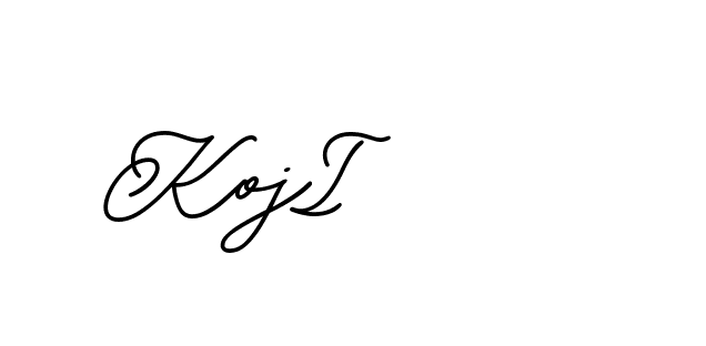 The best way (ButtekDemo-nRK74) to make a short signature is to pick only two or three words in your name. The name Ceard include a total of six letters. For converting this name. Ceard signature style 2 images and pictures png