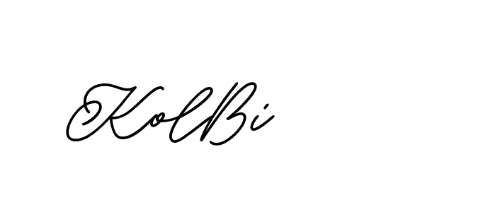 The best way (ButtekDemo-nRK74) to make a short signature is to pick only two or three words in your name. The name Ceard include a total of six letters. For converting this name. Ceard signature style 2 images and pictures png