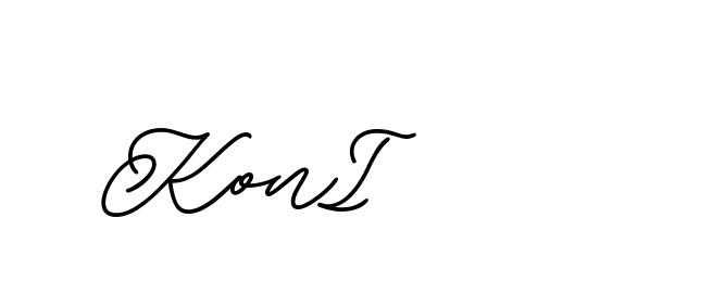 The best way (ButtekDemo-nRK74) to make a short signature is to pick only two or three words in your name. The name Ceard include a total of six letters. For converting this name. Ceard signature style 2 images and pictures png