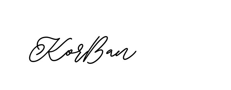 The best way (ButtekDemo-nRK74) to make a short signature is to pick only two or three words in your name. The name Ceard include a total of six letters. For converting this name. Ceard signature style 2 images and pictures png