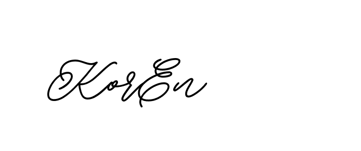 The best way (ButtekDemo-nRK74) to make a short signature is to pick only two or three words in your name. The name Ceard include a total of six letters. For converting this name. Ceard signature style 2 images and pictures png