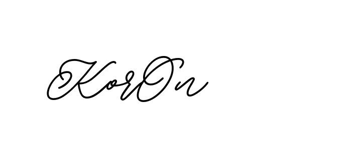 The best way (ButtekDemo-nRK74) to make a short signature is to pick only two or three words in your name. The name Ceard include a total of six letters. For converting this name. Ceard signature style 2 images and pictures png