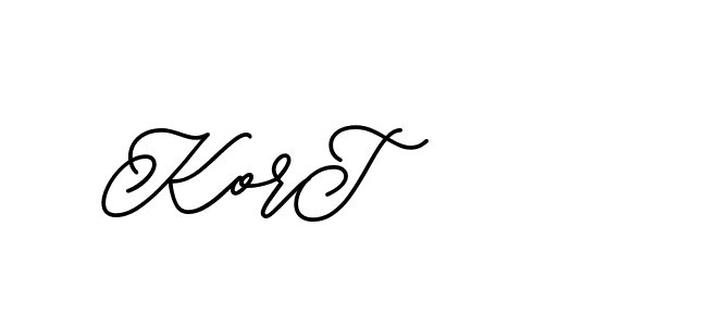 The best way (ButtekDemo-nRK74) to make a short signature is to pick only two or three words in your name. The name Ceard include a total of six letters. For converting this name. Ceard signature style 2 images and pictures png