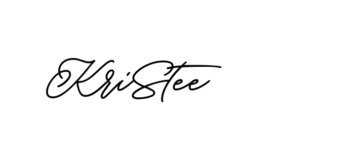 The best way (ButtekDemo-nRK74) to make a short signature is to pick only two or three words in your name. The name Ceard include a total of six letters. For converting this name. Ceard signature style 2 images and pictures png