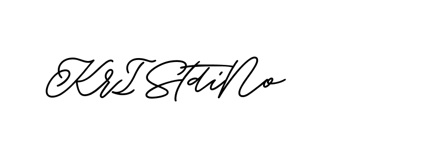 The best way (ButtekDemo-nRK74) to make a short signature is to pick only two or three words in your name. The name Ceard include a total of six letters. For converting this name. Ceard signature style 2 images and pictures png