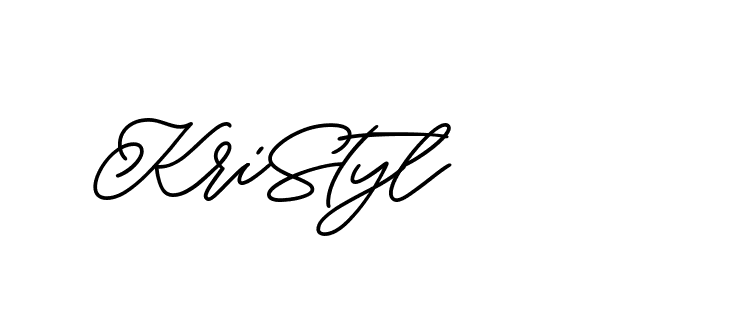 The best way (ButtekDemo-nRK74) to make a short signature is to pick only two or three words in your name. The name Ceard include a total of six letters. For converting this name. Ceard signature style 2 images and pictures png