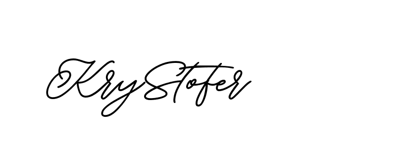 The best way (ButtekDemo-nRK74) to make a short signature is to pick only two or three words in your name. The name Ceard include a total of six letters. For converting this name. Ceard signature style 2 images and pictures png