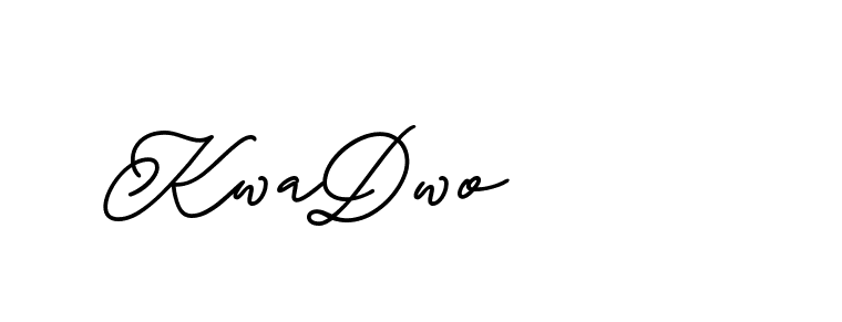 The best way (ButtekDemo-nRK74) to make a short signature is to pick only two or three words in your name. The name Ceard include a total of six letters. For converting this name. Ceard signature style 2 images and pictures png