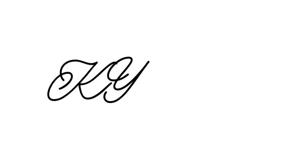 The best way (ButtekDemo-nRK74) to make a short signature is to pick only two or three words in your name. The name Ceard include a total of six letters. For converting this name. Ceard signature style 2 images and pictures png