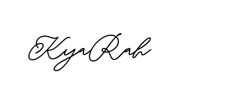 The best way (ButtekDemo-nRK74) to make a short signature is to pick only two or three words in your name. The name Ceard include a total of six letters. For converting this name. Ceard signature style 2 images and pictures png