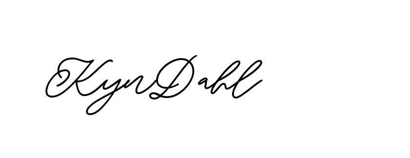 The best way (ButtekDemo-nRK74) to make a short signature is to pick only two or three words in your name. The name Ceard include a total of six letters. For converting this name. Ceard signature style 2 images and pictures png