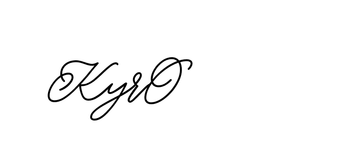 The best way (ButtekDemo-nRK74) to make a short signature is to pick only two or three words in your name. The name Ceard include a total of six letters. For converting this name. Ceard signature style 2 images and pictures png