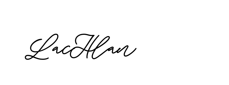 The best way (ButtekDemo-nRK74) to make a short signature is to pick only two or three words in your name. The name Ceard include a total of six letters. For converting this name. Ceard signature style 2 images and pictures png