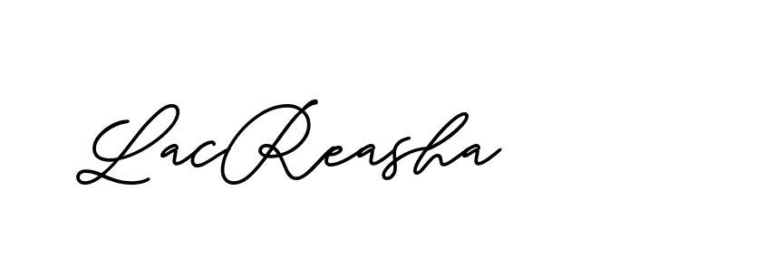 The best way (ButtekDemo-nRK74) to make a short signature is to pick only two or three words in your name. The name Ceard include a total of six letters. For converting this name. Ceard signature style 2 images and pictures png