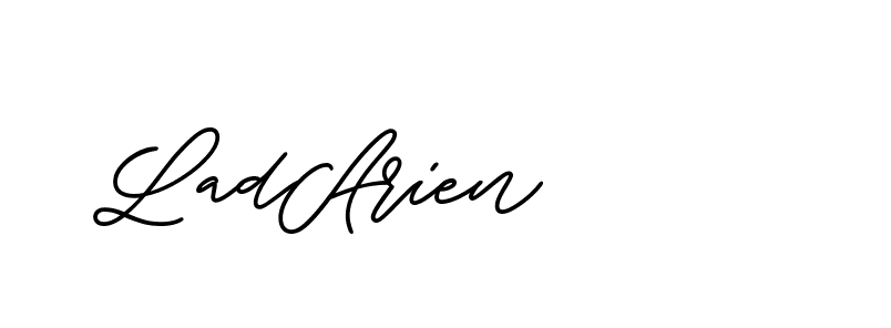 The best way (ButtekDemo-nRK74) to make a short signature is to pick only two or three words in your name. The name Ceard include a total of six letters. For converting this name. Ceard signature style 2 images and pictures png