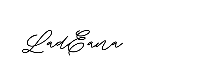 The best way (ButtekDemo-nRK74) to make a short signature is to pick only two or three words in your name. The name Ceard include a total of six letters. For converting this name. Ceard signature style 2 images and pictures png